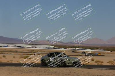 media/Mar-18-2023-Speed Ventures (Sat) [[2b5dd21371]]/5-Black Group/Session 2 (Turn 12 Speed Shots)/